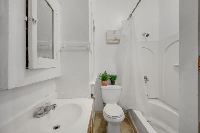 2874-2882 Telegraph Avenue, Oakland, CA 94609