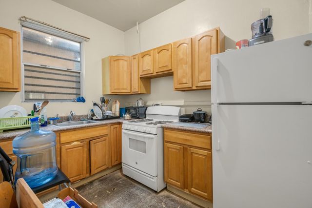 2874-2882 Telegraph Avenue, Oakland, CA 94609