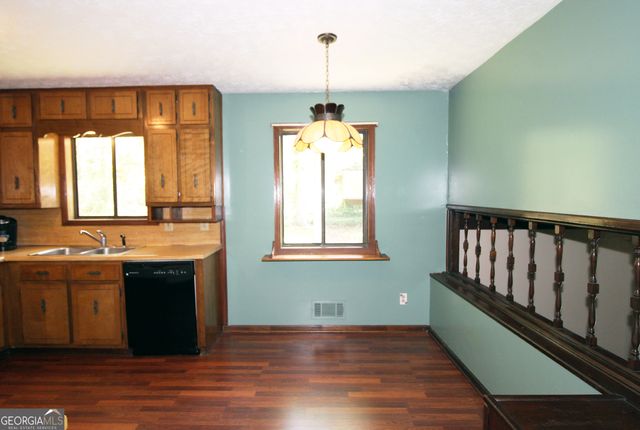 1446 Sartor NW, Lawrenceville, GA 30043