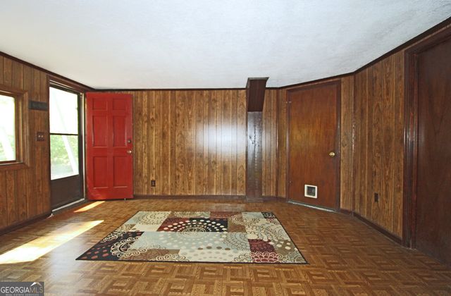 1446 Sartor NW, Lawrenceville, GA 30043