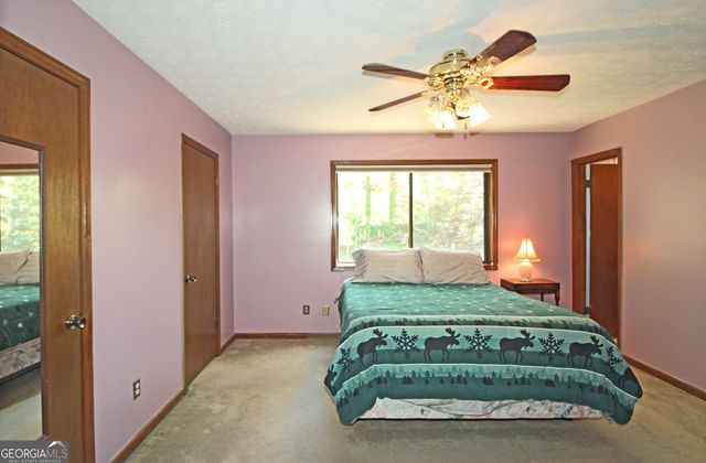 1446 Sartor NW, Lawrenceville, GA 30043