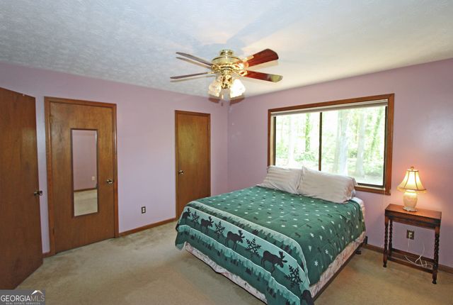 1446 Sartor NW, Lawrenceville, GA 30043