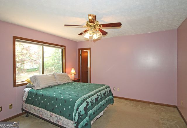 1446 Sartor NW, Lawrenceville, GA 30043