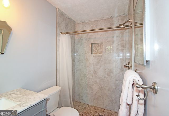 1446 Sartor NW, Lawrenceville, GA 30043