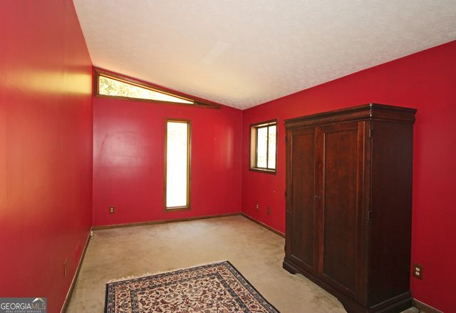 1446 Sartor NW, Lawrenceville, GA 30043