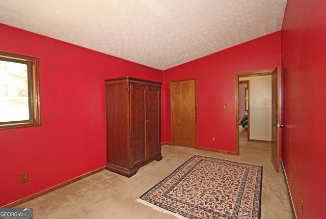 1446 Sartor NW, Lawrenceville, GA 30043