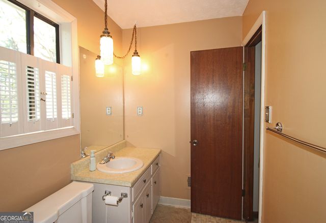 1446 Sartor NW, Lawrenceville, GA 30043