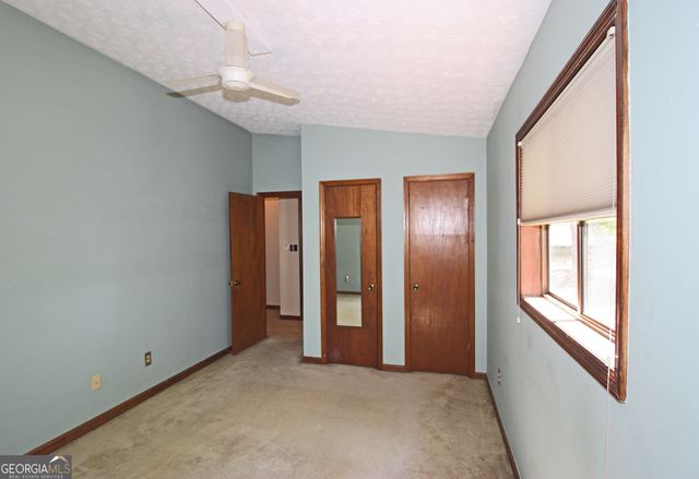 1446 Sartor NW, Lawrenceville, GA 30043