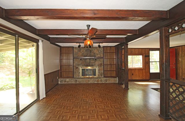 1446 Sartor NW, Lawrenceville, GA 30043