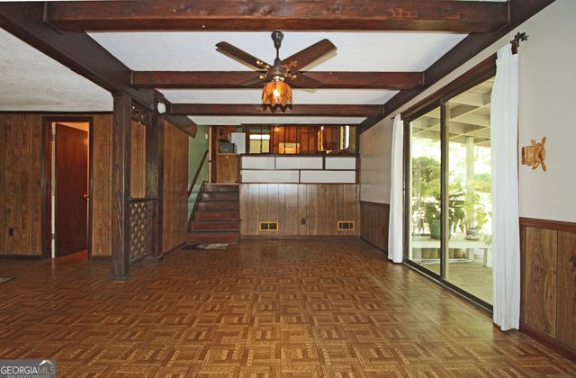 1446 Sartor NW, Lawrenceville, GA 30043