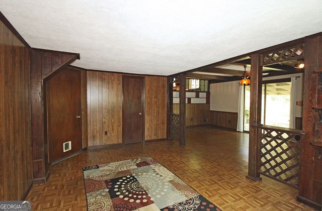 1446 Sartor NW, Lawrenceville, GA 30043