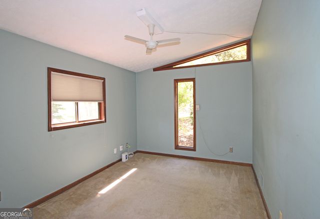 1446 Sartor NW, Lawrenceville, GA 30043