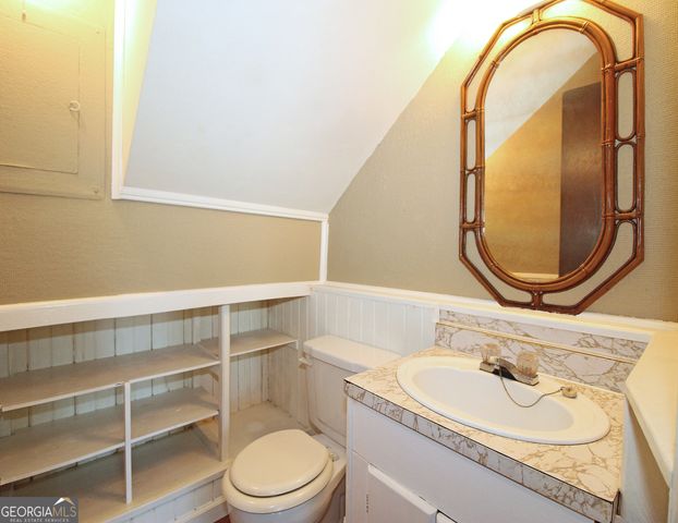 1446 Sartor NW, Lawrenceville, GA 30043