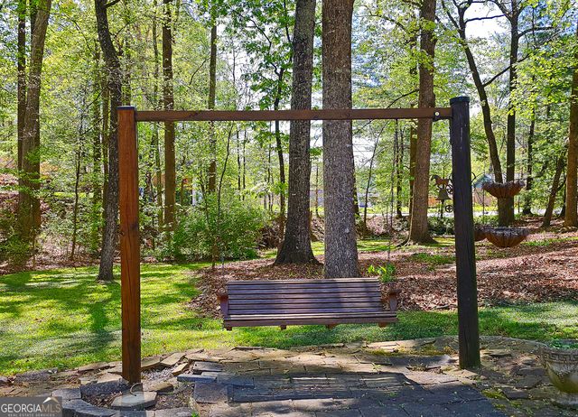 1446 Sartor NW, Lawrenceville, GA 30043