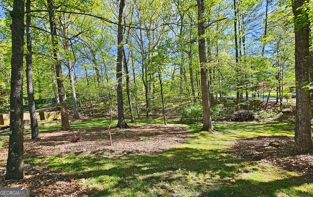 1446 Sartor NW, Lawrenceville, GA 30043