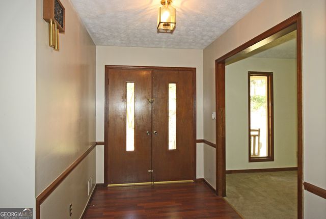 1446 Sartor NW, Lawrenceville, GA 30043