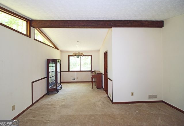 1446 Sartor NW, Lawrenceville, GA 30043