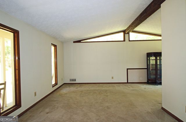 1446 Sartor NW, Lawrenceville, GA 30043