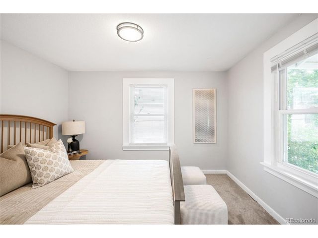 3855 N Cook St, Denver, CO 80205