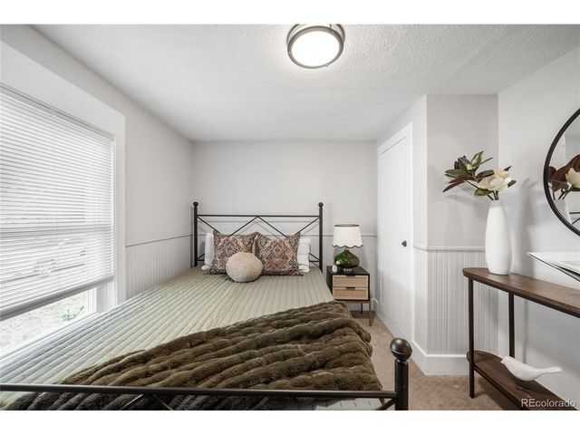 3855 N Cook St, Denver, CO 80205