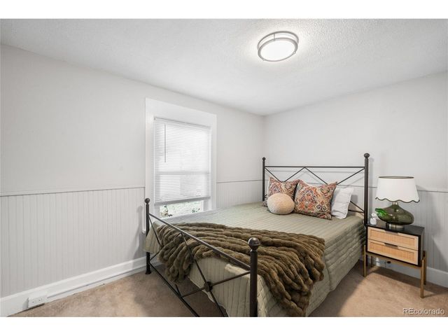 3855 N Cook St, Denver, CO 80205