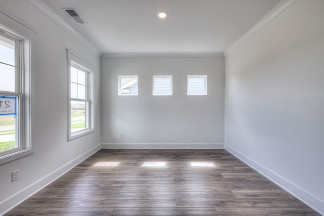 2846 Yuma Lane, White House, TN 37188