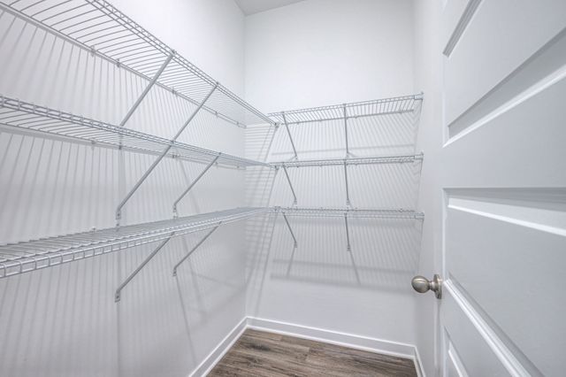 2846 Yuma Lane, White House, TN 37188