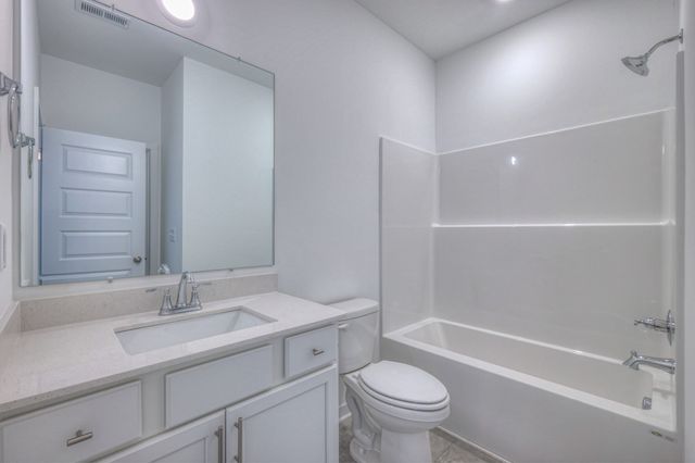 2846 Yuma Lane, White House, TN 37188