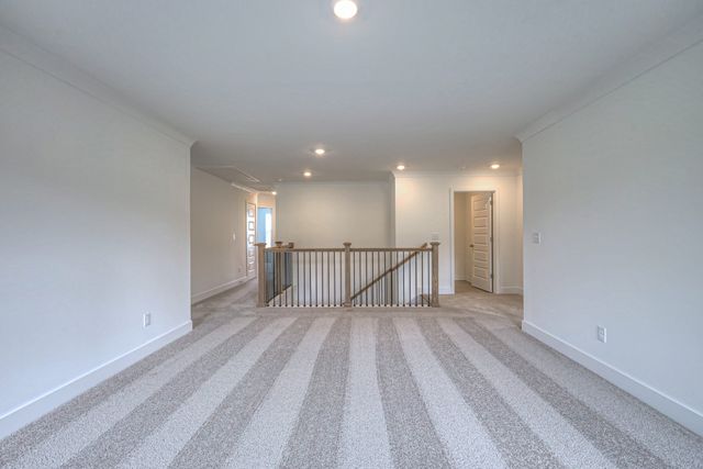 2846 Yuma Lane, White House, TN 37188