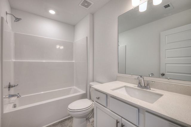 2846 Yuma Lane, White House, TN 37188