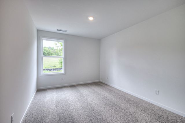 2846 Yuma Lane, White House, TN 37188