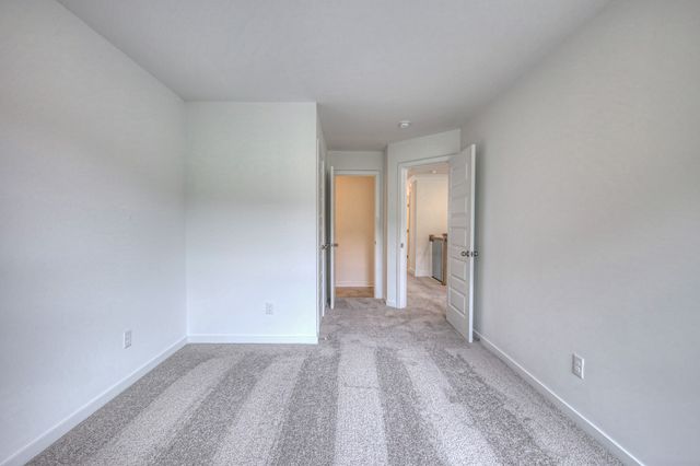 2846 Yuma Lane, White House, TN 37188