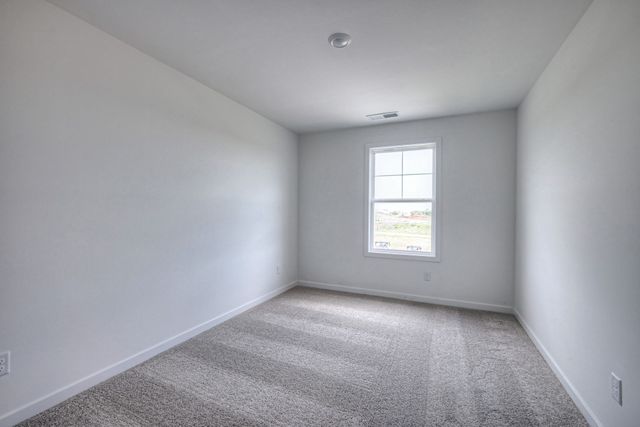 2846 Yuma Lane, White House, TN 37188