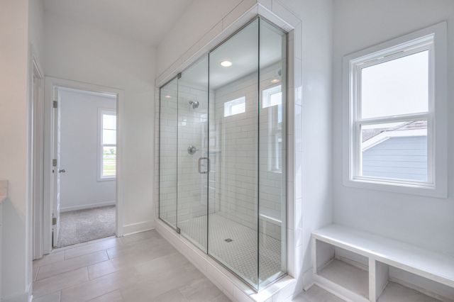 2846 Yuma Lane, White House, TN 37188