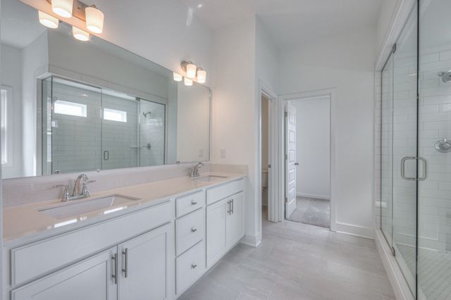 2846 Yuma Lane, White House, TN 37188