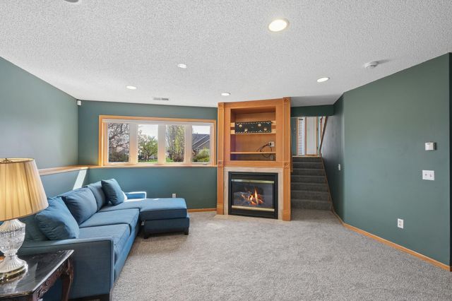 21089 Ibis Avenue, Lakeville, MN 55044