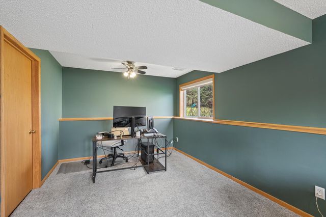 21089 Ibis Avenue, Lakeville, MN 55044