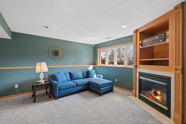 21089 Ibis Avenue, Lakeville, MN 55044