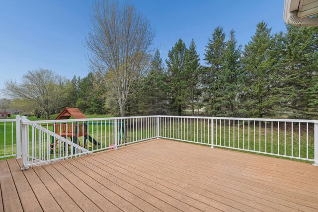 21089 Ibis Avenue, Lakeville, MN 55044