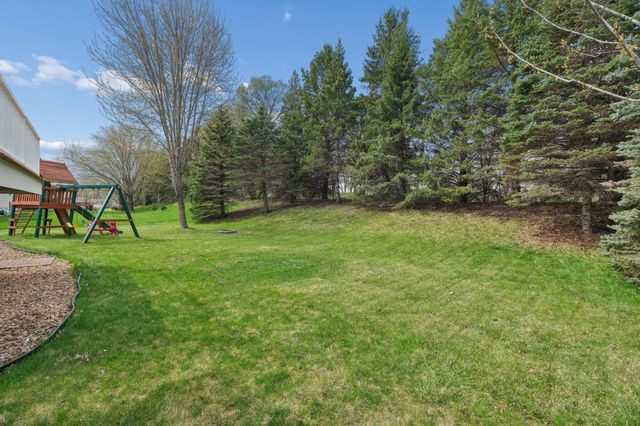 21089 Ibis Avenue, Lakeville, MN 55044