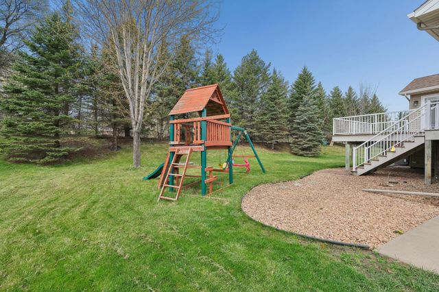 21089 Ibis Avenue, Lakeville, MN 55044