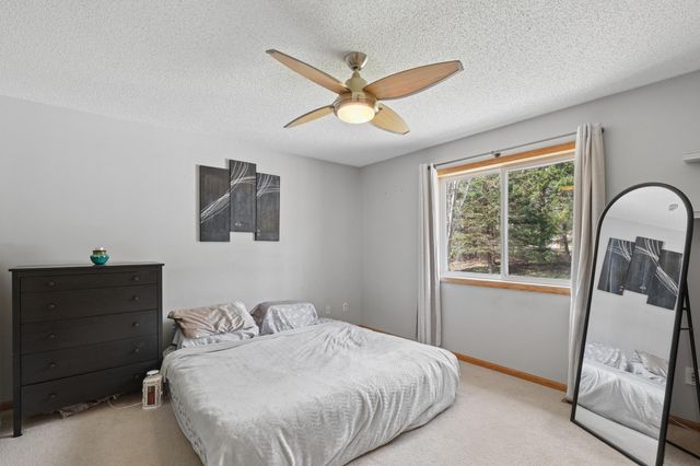 21089 Ibis Avenue, Lakeville, MN 55044