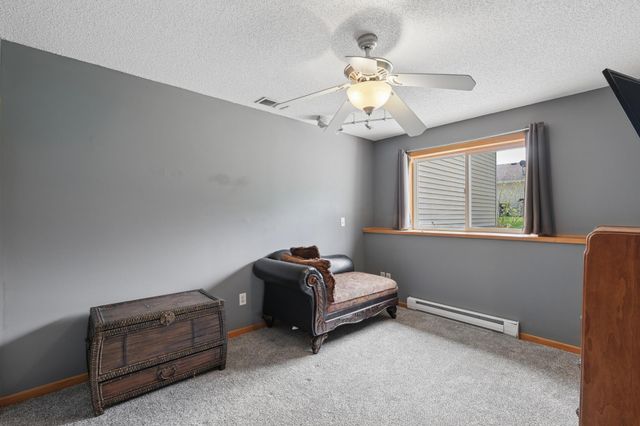 21089 Ibis Avenue, Lakeville, MN 55044