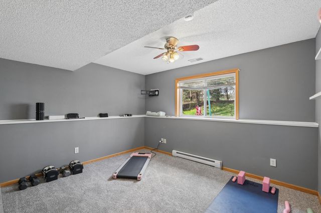 21089 Ibis Avenue, Lakeville, MN 55044