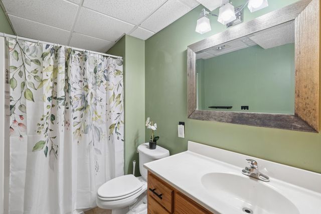 21089 Ibis Avenue, Lakeville, MN 55044