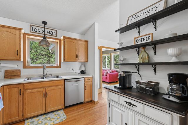 21089 Ibis Avenue, Lakeville, MN 55044