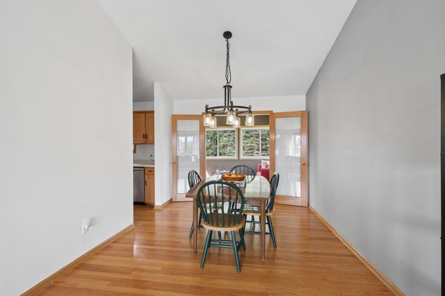 21089 Ibis Avenue, Lakeville, MN 55044