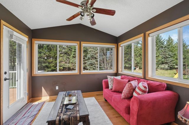 21089 Ibis Avenue, Lakeville, MN 55044