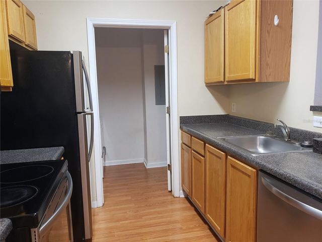 4802 51ST STREET W 1818, Bradenton, FL 34210