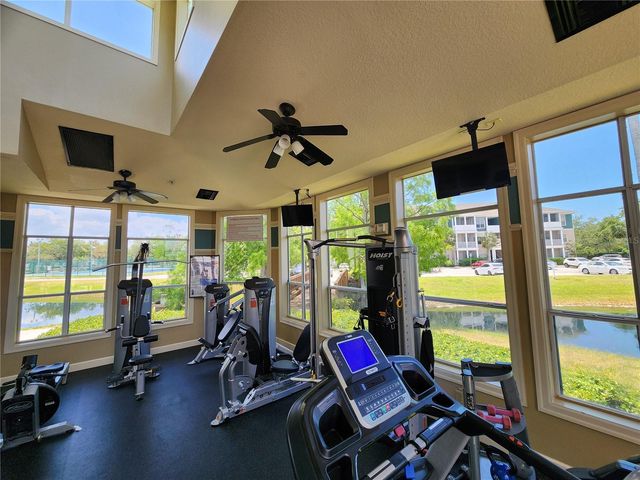 4802 51ST STREET W 1818, Bradenton, FL 34210